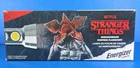 Energizer Stranger Things Demogorgon Hunting Led Flashlight 150 Lumens New. Price: $18.89.