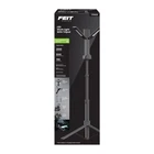 Work Light Led Blk 48" New. Price: $97.44.