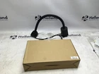 Hhip Light Work Led Bolt-on, 8401-0443, Nos, LG-2868 New. Price: $50.00.