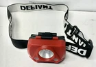 Defiant Led Light (P33013889) Used. Price: $10.00.