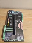 Kodiak The Konform Rechargeable Pivoting Head Flashlight New. Price: $24.65.