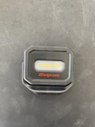 Snap-on Fastcharge 400 Lumen Project Light ECPRD068B Used. Price: $150.00.