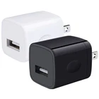 Universal 5V 1A Plug Usb Ac Wall Charger Power Adapter For Smart Phone Lot New. Price: $969.99.