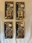 Mlb Orioles Sports Tags Bottle Opener/key Chain - New Package. Price: $6.00.