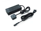 Sublue Rapid Charger In Hours For 122WH Rechargeable Battery Of Mix/mix Pro... New. Price: $109.67.