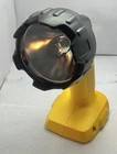 Dewalt DW908 18V Type Pivoting Head Cordless Flashlight Tool Only, New.. Price: $23.88.
