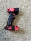 Craftsman CMCL020 Led 20V Work Light (tool Only) New. Price: $34.90.