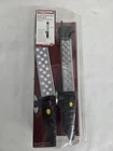 Craftsman Cordless Rechargeable 35 Worklight 73904 Ac Dc Charging New Sealed. Price: $59.87.