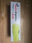 Koehler Brightstar Razor Led Flashlight Model #60160 New. Price: $50.00.