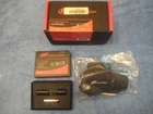Ingersoll Rand 231 Boot Led Light Kit For Air Impact Wrench New. Price: $18.00.