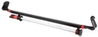 Milwaukee 2125-20 M12 Led Underhood Light (tool Only) New. Price: $167.99.