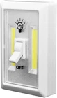 Go Green Power GG-113-SWLT Cordless Cob Led Switch Night Light New. Price: $9.99.