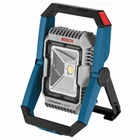 "bosch"gli 18V-1900 Li-ion Led Light "bare Tool Only"" No Battery"-freeship" New. Price: $148.00.
