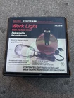 Vintage Sears/craftsman Retractable Incandescent Work Light 20' Cord Nos 983914 New. Price: $44.50.
