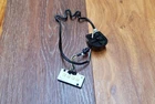 Milwaukee Replacement Led For 2115-20 600L Redlithium Usb Rechargeable Headlamp Open. Price: $27.99.