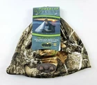 Panther Vision Powercap Led Headlamp Beanie 35/55 - Realtree Edge Camo New. Price: $14.49.
