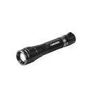 Husky 3000-LUMENS Dual Power Led Rechargeable Tactical Handheld Flashlight New. Price: $24.95.