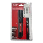 Milwaukee Tool Redlithium Usb 1100L Twist Focus Flashlight 2161-21 Black New. Price: $80.96.
