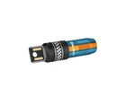 Olight Imini 2 Roadster Rechargeable Flashlight Small Edc Keychain Instanton New. Price: $19.99.