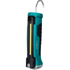 Klarus Resists Water/impact Rechargeable Cob Area Usb Cord Work Light - WL1 New. Price: $32.08.
