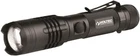 Rechargeable Led Flashlight 850 Lumens 10 Watt Voltec 08-00607 New. Price: $19.59.