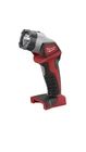 Milwaukee 2735-20 M18 Led Work Light New. Price: $34.99.