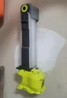Ryobi P727 18V One+ Cordless Led Workbench Light Wall Mount Only New. Price: $13.99.