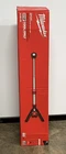 New Milwaukee 2132-20 M12 Rocket Dual Power Tower Light 1400 Lumen Tool Only. Price: $155.00.