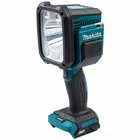 Makita ML007G 391VN3 40V Max Xgt Led Flashlight Spotlight 4.0AH Battery New. Price: $169.99.