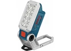 Bosch FL12 12V Max Led Worklight 330 Lumens Bare Tool New. Price: $86.33.