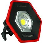 Workstar Lumenator Area Light MXN-05010 Brand New!. Price: $218.71.