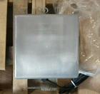 Wf Harris Lighting 1200-WL-HD-100MH Temporary Job Site 6' Cord 100W Open. Price: $129.00.
