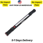 Husky Led Work Light Rechargeable 2500 Lumen Touchless Infrared Magnetic New. Price: $27.42.