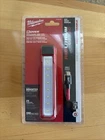 Milwaukee 2112-21 Cordless Redlithium Usb Rover Pocket Flood Light, 445 Lumens New. Price: $62.75.