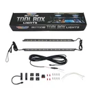 Ledglow 2PC White Tool Box Lighting Kit For Work Utility Trucks - New. Price: $80.42.