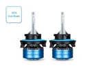 Project X LM532929 1 Type S Ultrabright Led Light New. Price: $121.99.