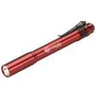 Streamlight Stylus Pro Compact Led Flashlight New. Price: $41.99.