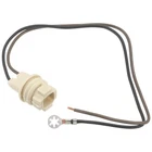 Side Marker Light Socket Smp For 1975-1980 Dodge D300 New. Price: $18.34.