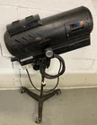 Altman Altspot 803 C Follow Spotlight Used. Price: $200.00.