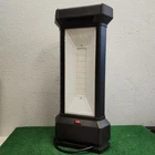 Light Work Koda Led Tower With Power And Usb Used. Price: $60.00.