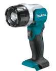 Makita 12V Max Cxt Flashlight (bare Tool) **brand New Sealed**. Price: $59.99.