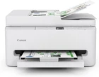 Canon Pixma TR7120 Wireless Color Inkjet Printer White 7178C002 New. Price: $195.58.