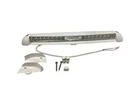 Lumitec 101586, Razor Light Bar 18" Flush Mount Flood, 10-30VDC New. Price: $639.99.