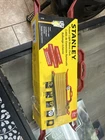Stanley Extension Cord Power Light Bonus Pack And Wrap 15 Feet Yellow New. Price: $13.99.