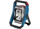 Bosch GLI18V-2200CN Led Connected Floodlight 2,200 Lumens Bare Tool New. Price: $166.55.