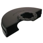 Milwaukee Tool 43-54-1250 6" T1 Blade Guard Stamping New. Price: $19.74.