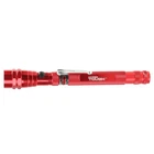 Magnetic Telescoping Pickup Tool With Led Light Hyper Tough New. Price: $21.64.