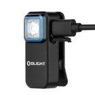 Olight Oclip 300 Lumen Usb-c Rechargeable Clip-on Flashlight New. Price: $29.99.