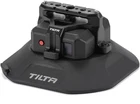 Tilta Electronic Suction Cup (4.5 ) Includes Nato Mounting Bracket Air Press New. Price: $115.00.