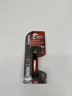 Garrity GA8200 130LM Tuff Series Flashlight New. Price: $12.99.